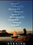 Affiche de Le Temps d'un été, film à voir en streaming sur Pygargue