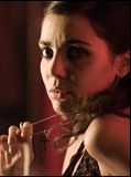 Affiche de Thieves, film à voir en streaming sur Pygargue