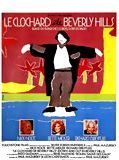 Affiche de Le Clochard de Beverly Hills, film à voir en streaming sur Pygargue