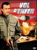 Affiche de Vol d'enfer, film à voir en streaming sur Pygargue