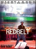 Affiche de Redbelt, film à voir en streaming sur Pygargue