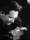 Affiche de La Grande ville, film à voir en streaming sur Pygargue