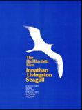 Affiche de Jonathan Livingston goéland, film à voir en streaming sur Pygargue