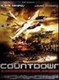Affiche de Countdown, film à voir en streaming sur Pygargue