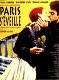 Affiche de Paris S'Éveille, film à voir en streaming sur Pygargue