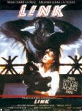 Affiche de Link, film à voir en streaming sur Pygargue