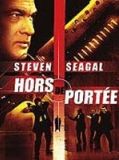 Affiche de Hors de portée, film à voir en streaming sur Pygargue