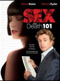 Affiche de Sex and Death 101, film à voir en streaming sur Pygargue