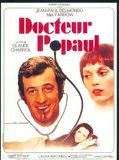Affiche de Docteur Popaul, film à voir en streaming sur Pygargue