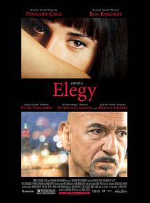 Affiche de Lovers, film à voir en streaming sur Pygargue