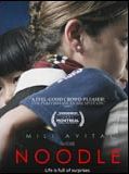 Affiche de Noodle, film à voir en streaming sur Pygargue