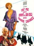 Affiche de Faut pas prendre les enfants du Bon Dieu pour des canards sauvages, film à voir en streaming sur Pygargue