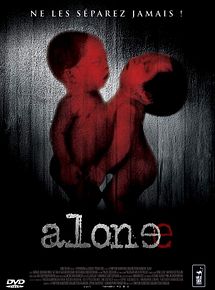 Affiche de Faet, film à voir en streaming sur Pygargue