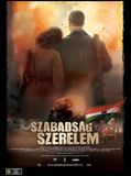 Affiche de Children of Glory, film à voir en streaming sur Pygargue