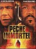 Affiche de Péché Immortel, film à voir en streaming sur Pygargue