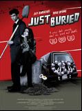 Affiche de Jeunes mariés, film à voir en streaming sur Pygargue