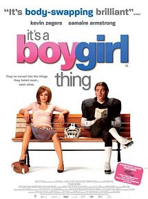 Affiche de Toi, c'est moi, film à voir en streaming sur Pygargue