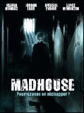 Affiche de Madhouse, film à voir en streaming sur Pygargue