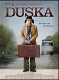 Affiche de Duska, film à voir en streaming sur Pygargue