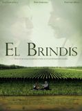 Affiche de El Brindis, film à voir en streaming sur Pygargue