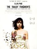 Affiche de The Tracey Fragments, film à voir en streaming sur Pygargue