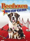 Affiche de Beethoven: une star est née, film à voir en streaming sur Pygargue