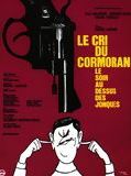 Affiche de Le Cri du cormoran le soir au-dessus des jonques, film à voir en streaming sur Pygargue