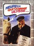 Affiche de Heureux qui comme Ulysse, film à voir en streaming sur Pygargue