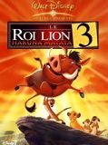 Affiche de Le Roi Lion 3: Hakuna Matata, film à voir en streaming sur Pygargue