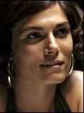 Affiche de Holy Money, film à voir en streaming sur Pygargue