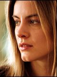 Affiche de In your veins, film à voir en streaming sur Pygargue
