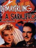 Affiche de De Mayerling à Sarajevo, film à voir en streaming sur Pygargue