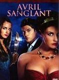 Affiche de Avril Sanglant, film à voir en streaming sur Pygargue