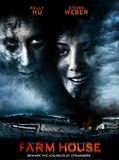 Affiche de Farmhouse, film à voir en streaming sur Pygargue