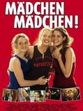 Affiche de Girls & Sex, film à voir en streaming sur Pygargue