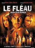 Affiche de Le Fléau selon Clive Baker, film à voir en streaming sur Pygargue