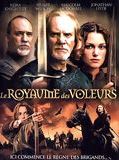 Affiche de Le Royaume des voleurs, film à voir en streaming sur Pygargue
