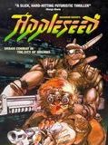 Affiche de Appleseed, film à voir en streaming sur Pygargue