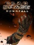 Affiche de Dead Space : Downfall, film à voir en streaming sur Pygargue