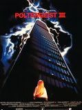 Affiche de Poltergeist III, film à voir en streaming sur Pygargue