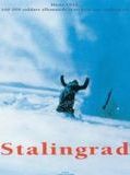 Affiche de Stalingrad, film à voir en streaming sur Pygargue