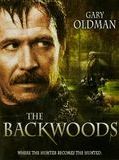Affiche de The Backwoods, film à voir en streaming sur Pygargue