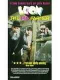 Affiche de Leon, the Pig Farmer, film à voir en streaming sur Pygargue