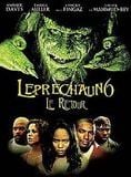 Leprechaun 6 : Le retour