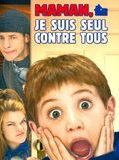 Affiche de Maman, je suis seul contre tous, film à voir en streaming sur Pygargue
