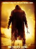 Affiche de No Man's Land - Reeker II, film à voir en streaming sur Pygargue