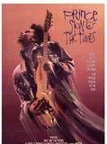 Affiche de Prince: Sign'O The Times, film à voir en streaming sur Pygargue