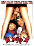 Affiche de Kingpin, film à voir en streaming sur Pygargue