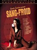 Affiche de Sang-froid, film à voir en streaming sur Pygargue