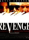 Affiche de Revenge, film à voir en streaming sur Pygargue